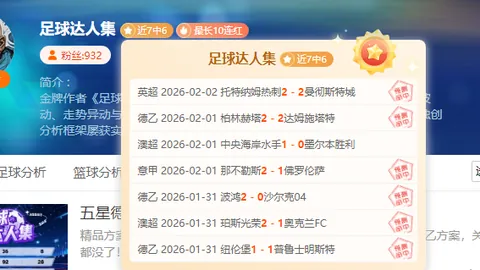 澳门金沙赌场网址