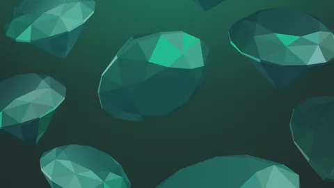 澳门金沙赌场网址