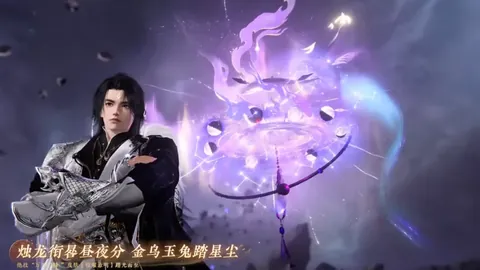 澳门金沙赌场网址