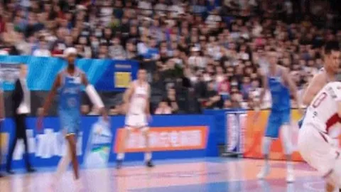 澳门金沙赌场网址