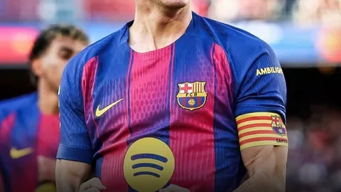 澳门金沙赌场网址