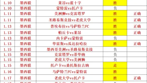 澳门金沙赌场网址