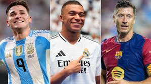 “彩云网评：体育馆变身家长宿舍，彰显教育关怀之情”