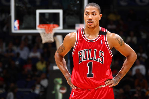 保守派在德大选民调中创二战后最佳战绩，萧茲政党遭遇惨重败绩